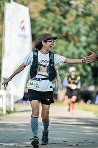 BIB: 
                            <button type="button" onclick="openModal(25953190)" class="btn btn-primary btn-sm float-right btn-popup" data-toggle="modal" data-target=".modal-high-quality">
                        <i class="fas fa-shopping-cart"></i> Add to Cart
                    </button>
                                            <button type="button" onclick="isThisMe(25953190, true)" class="btn btn-success btn-sm float-right btn-popup btn-isme hidden" data-toggle="tooltip" data-placement="bottom" title="นี่คือรูปของคุณใช่ไหม คลิกที่นี่เพื่อเอาเข้าอัลบั้ม">
                        <i class="fas fa-plus"></i> Add to album
                    </button>
                    <button type="button" onclick="isThisMe(25953190, false)" class="btn btn-warning btn-sm float-right btn-popup btn-isnotme hidden">
                        <i class="fas fa-ban"></i> Remove from album
                    </button>